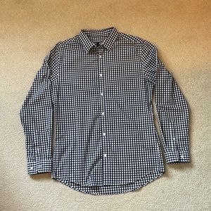 H&M Button Down Shirt